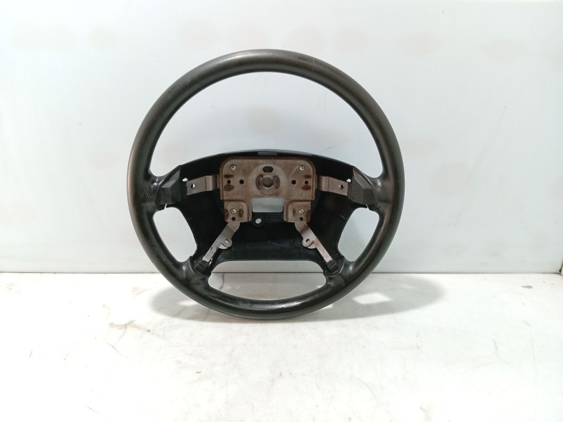 Recambio de volante para kia rio i hatchback (dc) 1.3 referencia OEM IAM   