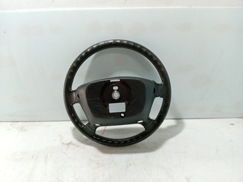 Recambio de volante para kia rio i hatchback (dc) 1.3 referencia OEM IAM   