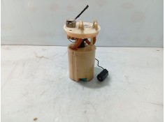 Recambio de aforador para kia rio i hatchback (dc) 1.3 referencia OEM IAM   