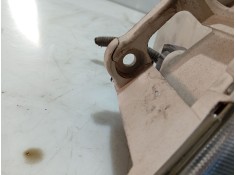 Recambio de faro izquierdo para kia rio i hatchback (dc) 1.3 referencia OEM IAM 0K34W51040C   2