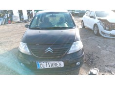 citroën c3 i (fc_, fn_) del año 2003