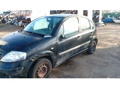 citroën c3 i (fc_, fn_) del año 2003 2