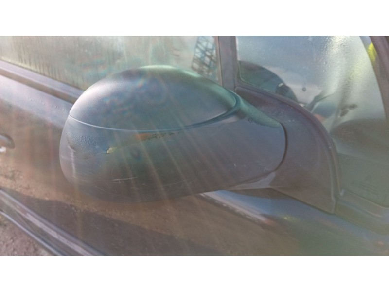 citroën c3 i (fc_, fn_) del año 2003