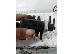 Recambio de no identificado para  referencia OEM IAM 1J0906627   2