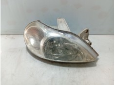 Recambio de faro derecho para kia rio i hatchback (dc) 1.3 referencia OEM IAM 0K34W51030C  