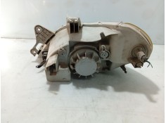Recambio de faro derecho para kia rio i hatchback (dc) 1.3 referencia OEM IAM 0K34W51030C   2