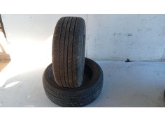 Recambio de neumatico para citroën xsara break (n2) 1.6 16v referencia OEM IAM   