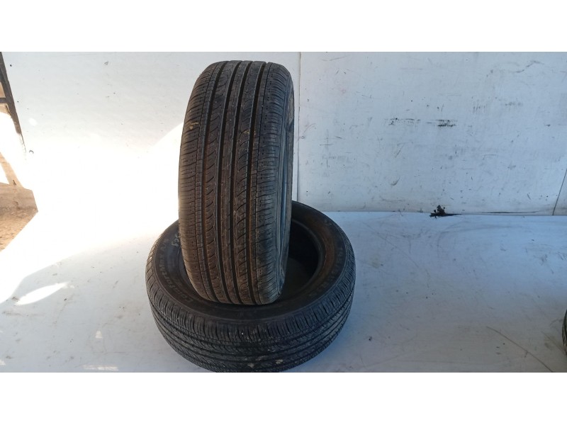 Recambio de neumatico para citroën xsara break (n2) 1.6 16v referencia OEM IAM   