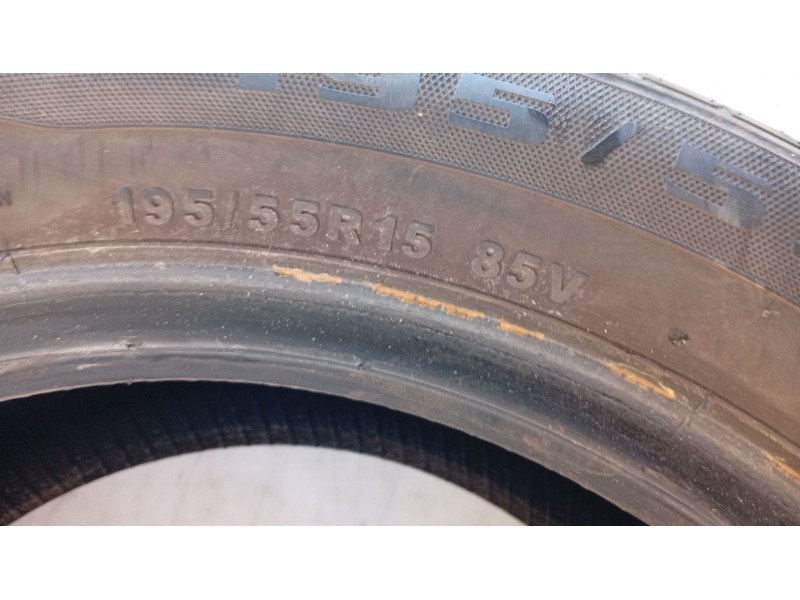 Recambio de neumatico para citroën xsara break (n2) 1.6 16v referencia OEM IAM   