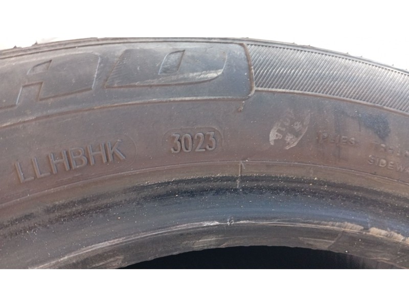 Recambio de neumatico para citroën xsara break (n2) 1.6 16v referencia OEM IAM   