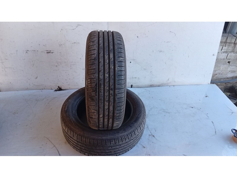 Recambio de neumatico para citroën xsara break (n2) 1.6 16v referencia OEM IAM   