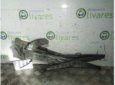 Recambio de elevalunas delantero izquierdo para renault kangoo (f/kc0) 1.9 diesel   |   0.97 - ... | 1997 | 54 cv / 40 kw refere 2