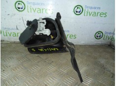 Recambio de piloto trasero derecho para  referencia OEM IAM    2