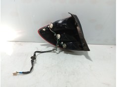 Recambio de piloto trasero derecho para kia rio i hatchback (dc) 1.3 referencia OEM IAM 0K34G51150D   2