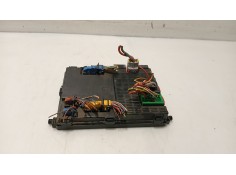 Recambio de modulo electronico para citroën xsara break (n2) 1.6 16v referencia OEM IAM   