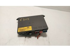 Recambio de modulo electronico para citroën xsara break (n2) 1.6 16v referencia OEM IAM    2