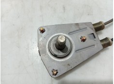 Recambio de elevalunas delantero izquierdo para kia rio i hatchback (dc) 1.3 referencia OEM IAM 0K30A59560B   2