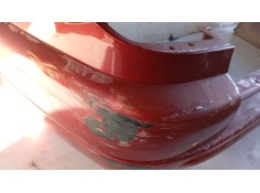 Recambio de paragolpes trasero para citroën xsara break (n2) 1.6 16v referencia OEM IAM 7410CC   2