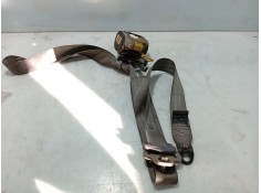 Recambio de cinturon seguridad delantero izquierdo para kia rio i hatchback (dc) 1.3 referencia OEM IAM 0K33C57690B08  