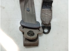 Recambio de cinturon seguridad delantero izquierdo para kia rio i hatchback (dc) 1.3 referencia OEM IAM 0K33C57690B08   2