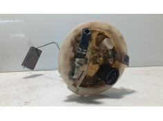 Recambio de aforador para bmw 5 (e39) 520 i referencia OEM IAM 16146752368 100602021 