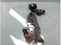 Recambio de cinturon seguridad trasero derecho para kia rio i hatchback (dc) 1.3 referencia OEM IAM 0K34W57730D08  