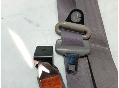 Recambio de cinturon seguridad trasero derecho para kia rio i hatchback (dc) 1.3 referencia OEM IAM 0K34W57730D08   2