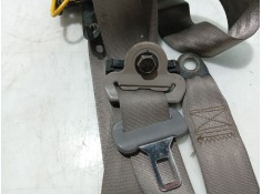Recambio de cinturon seguridad delantero derecho para kia rio i hatchback (dc) 1.3 referencia OEM IAM 0K33C57630B08   2