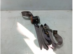 Recambio de cinturon seguridad trasero izquierdo para kia rio i hatchback (dc) 1.3 referencia OEM IAM 0K34W57790D08  