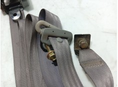 Recambio de cinturon seguridad trasero izquierdo para kia rio i hatchback (dc) 1.3 referencia OEM IAM 0K34W57790D08   2