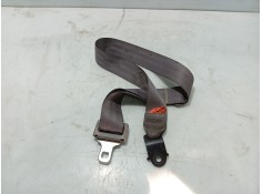 Recambio de cinturon seguridad trasero central para kia rio i hatchback (dc) 1.3 referencia OEM IAM    2