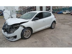 renault megane iii hatchback (bz0/1_, b3_) del año 2015 2