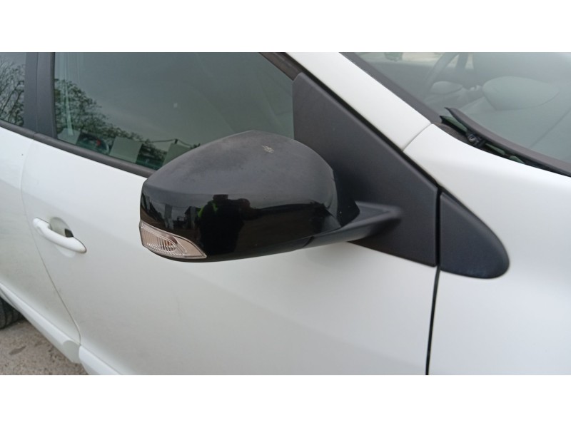 renault megane iii hatchback (bz0/1_, b3_) del año 2015