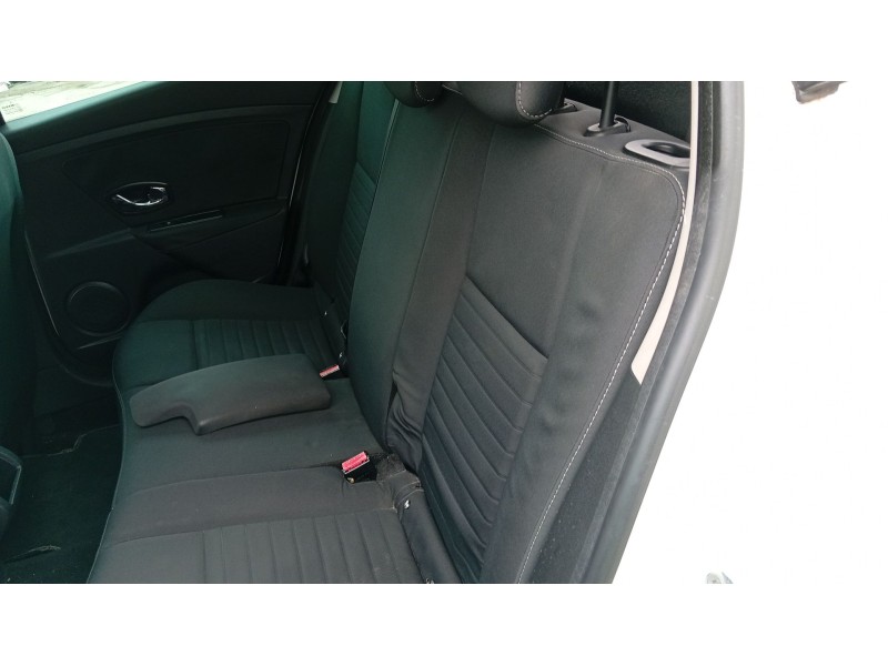 renault megane iii hatchback (bz0/1_, b3_) del año 2015