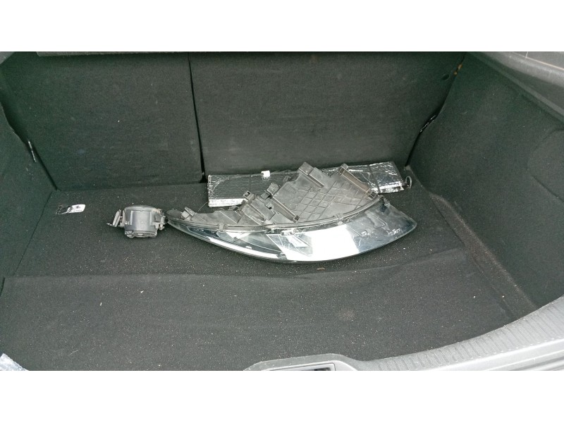 renault megane iii hatchback (bz0/1_, b3_) del año 2015