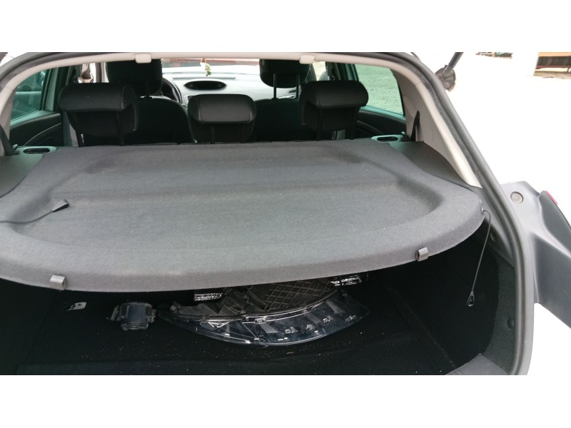 renault megane iii hatchback (bz0/1_, b3_) del año 2015