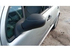 citroën c3 i (fc_, fn_) del año 2004 2