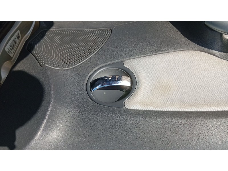 citroën c3 i (fc_, fn_) del año 2004