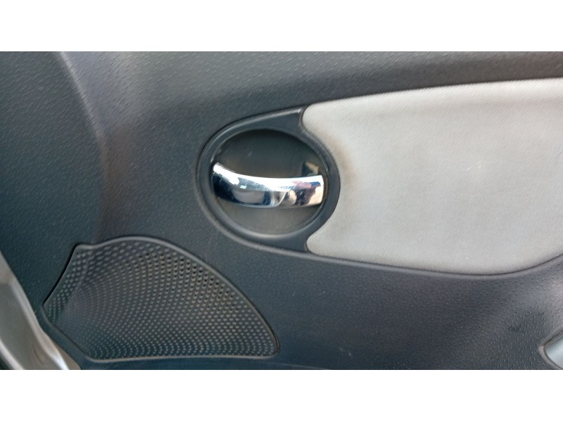 citroën c3 i (fc_, fn_) del año 2004