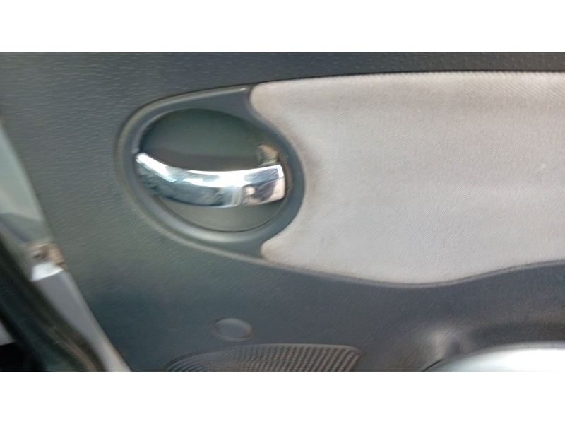 citroën c3 i (fc_, fn_) del año 2004