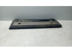 Recambio de tapa motor para bmw 5 (e39) 520 i referencia OEM IAM   