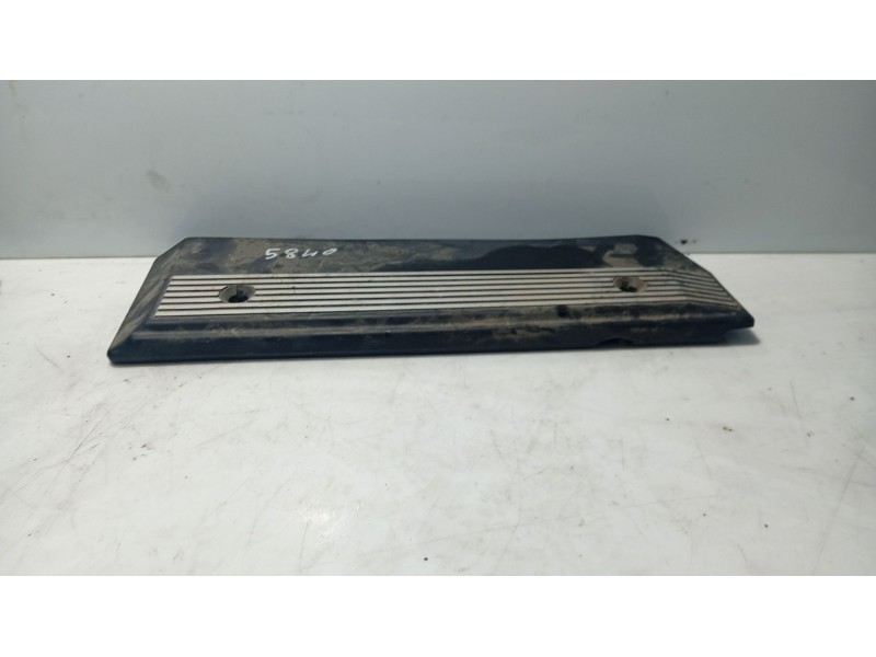 Recambio de tapa motor para bmw 5 (e39) 520 i referencia OEM IAM   