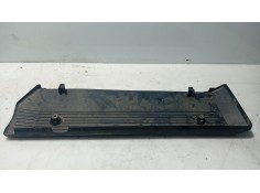 Recambio de tapa motor para bmw 5 (e39) 520 i referencia OEM IAM    2