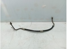 Recambio de tubo para kia rio i hatchback (dc) 1.3 referencia OEM IAM   