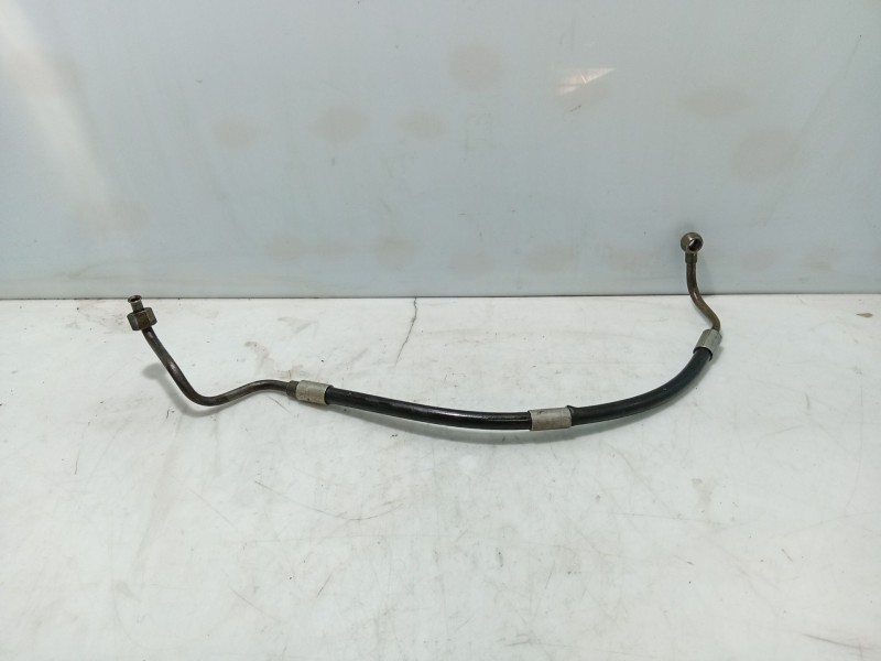 Recambio de tubo para kia rio i hatchback (dc) 1.3 referencia OEM IAM   