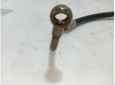 Recambio de tubo para kia rio i hatchback (dc) 1.3 referencia OEM IAM    2