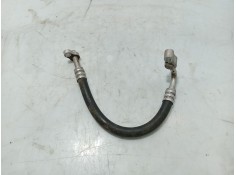 Recambio de tubo para kia rio i hatchback (dc) 1.3 referencia OEM IAM   