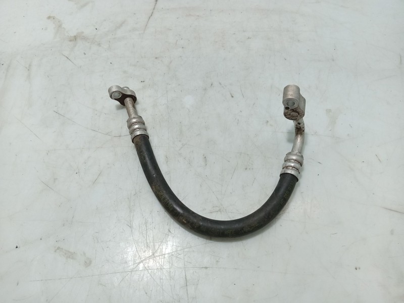 Recambio de tubo para kia rio i hatchback (dc) 1.3 referencia OEM IAM   