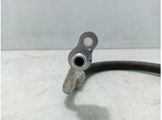 Recambio de tubo para kia rio i hatchback (dc) 1.3 referencia OEM IAM    2