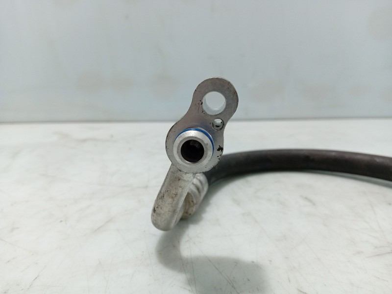 Recambio de tubo para kia rio i hatchback (dc) 1.3 referencia OEM IAM   